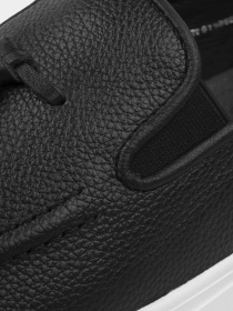 Мокасины Horton Spectr модель 1160-3 Фото