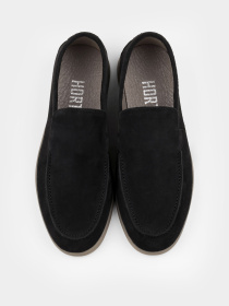 Лоферы Horton Fenda модель 1165-5 Фото