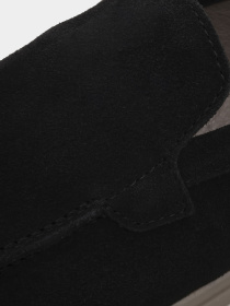 Лоферы Horton Fenda модель 1165-5 Лоферы Horton Fenda модель 1165-5 Фото