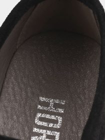 Лоферы Horton Fenda модель 1165-5 Лоферы Horton Fenda модель 1165-5 Фото