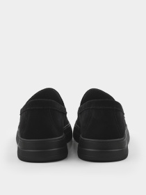 Слипоны Horton Spectrum модель 1180-1 Слипоны Horton Spectrum модель 1180-1 Фото