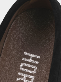 Слипоны Horton Spectrum модель 1180-1 Слипоны Horton Spectrum модель 1180-1 Фото