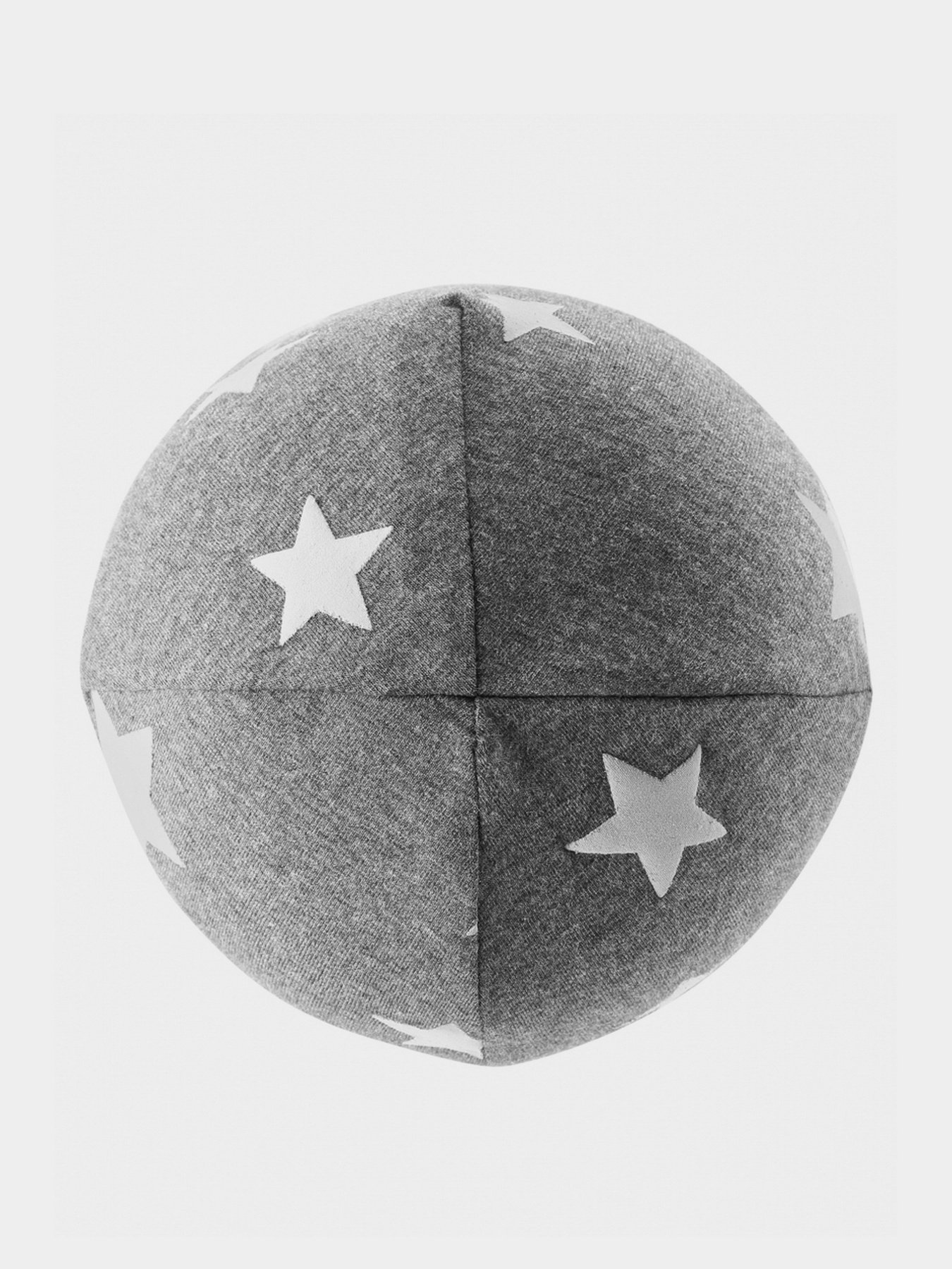 Шапка LASSIE модель 728780_9611 Фото