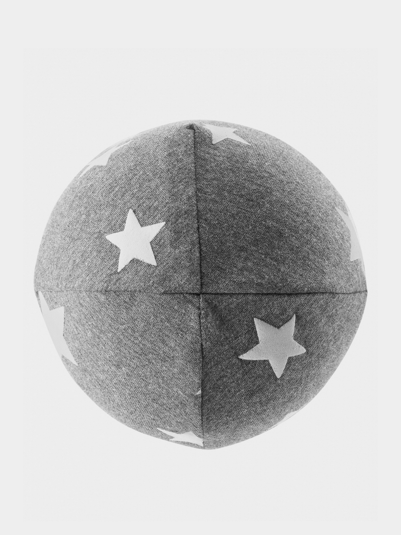 Шапка LASSIE модель 728780_9611 Фото