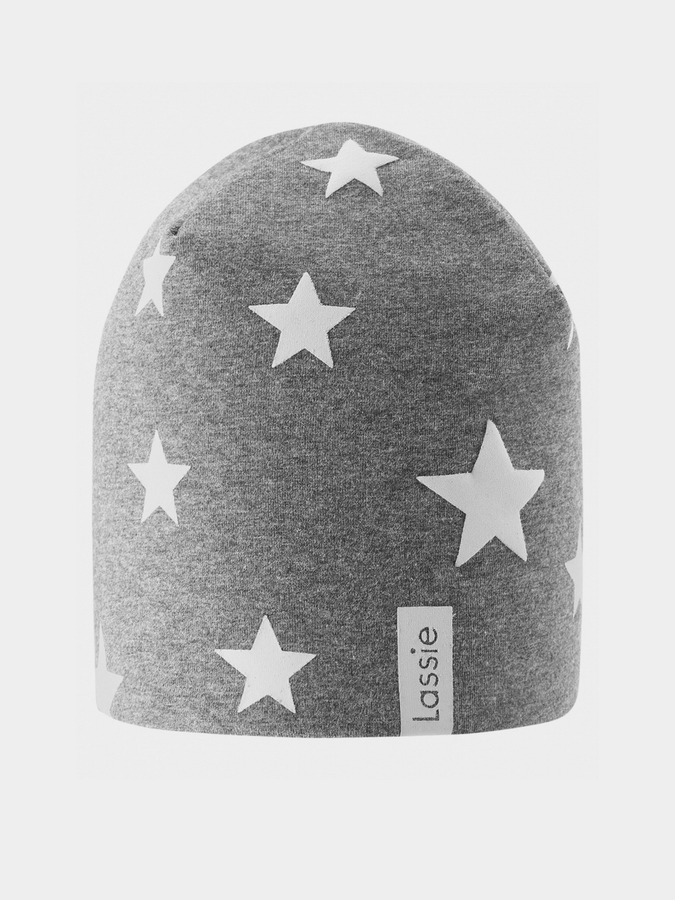 Шапка LASSIE модель 728780_9611 Фото