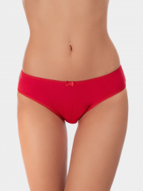 Труси Fleri модель F20049_38 Фото