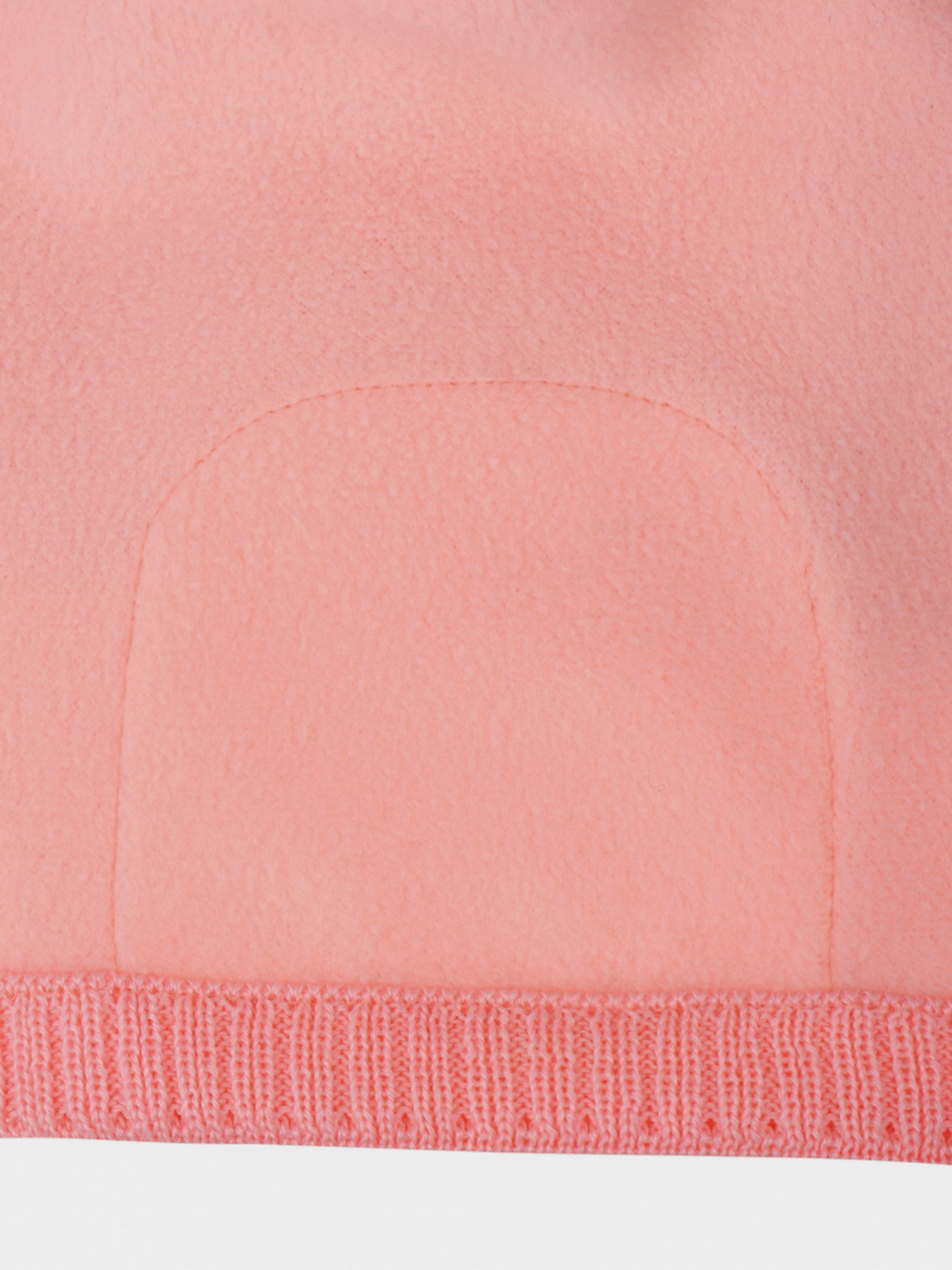 Шапка LASSIE модель 728782_3191 Фото