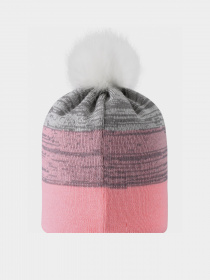 Шапка LASSIE модель 728782_3191 Фото