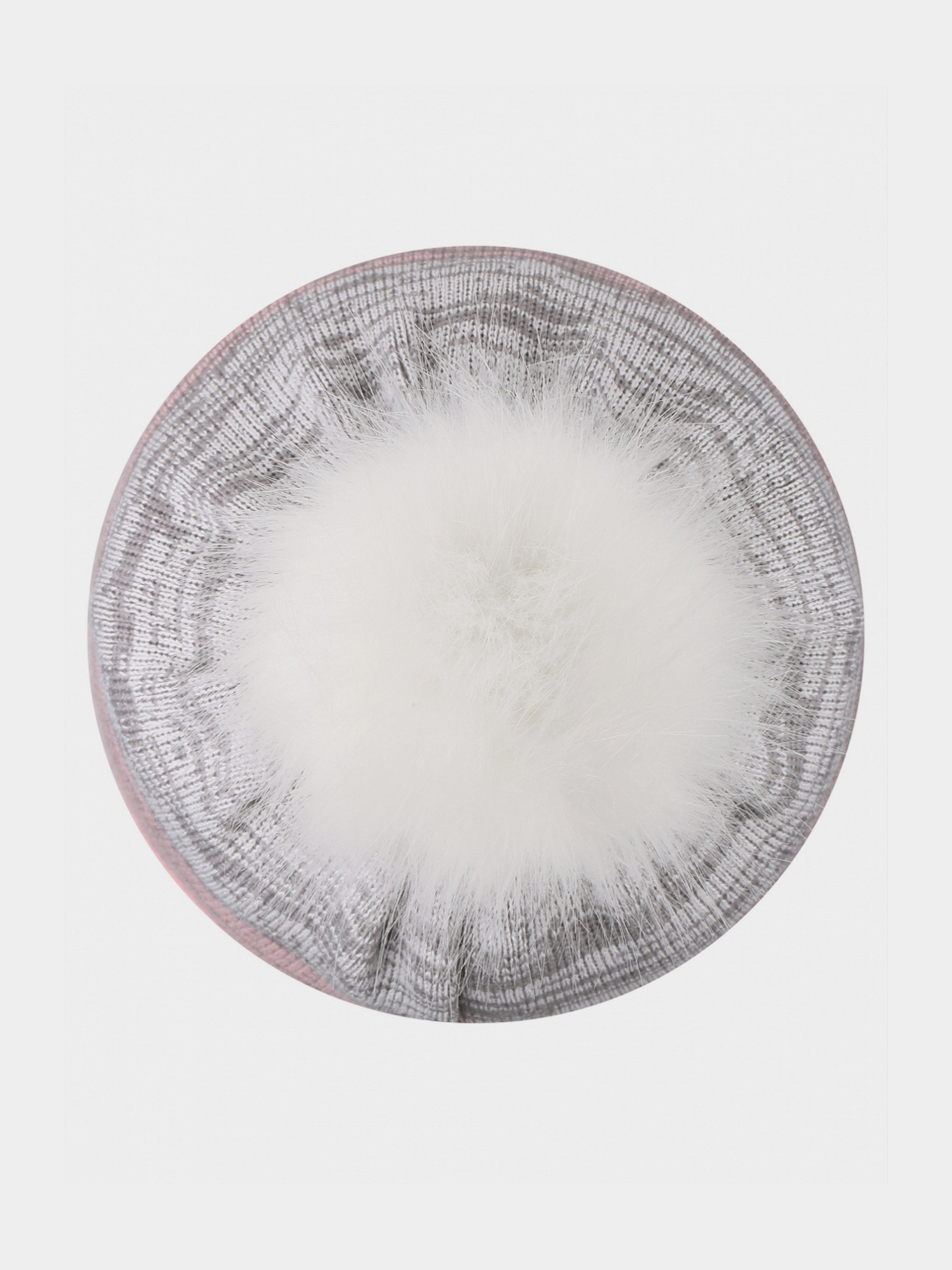 Шапка LASSIE модель 728782_3191 Фото