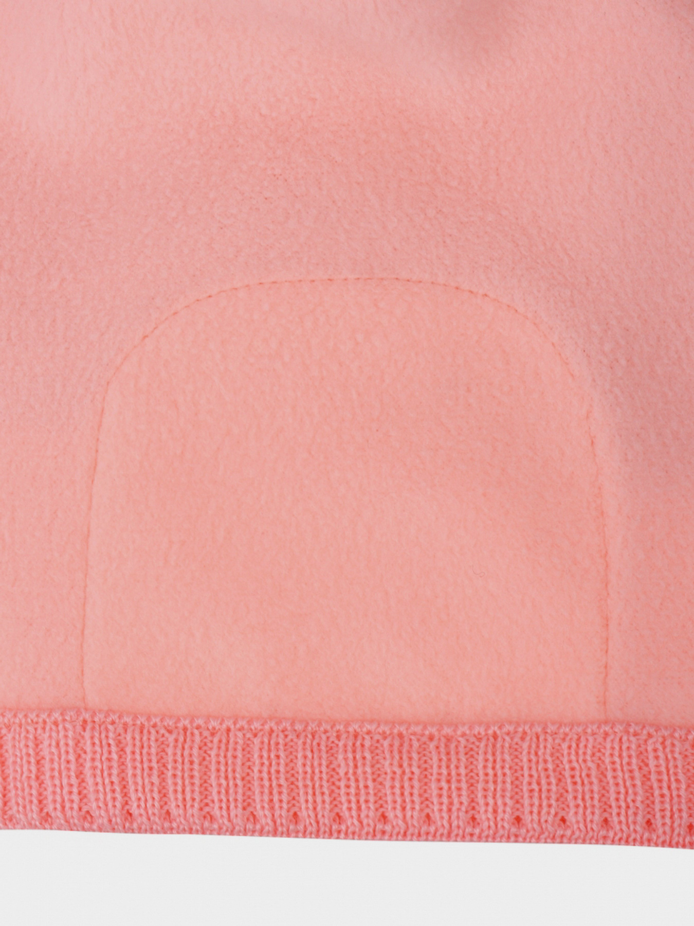 Шапка LASSIE модель 728782_3191 Фото