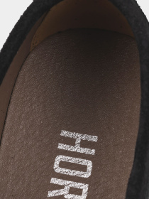 Слипоны Horton Spectrum модель 1180-6 Фото