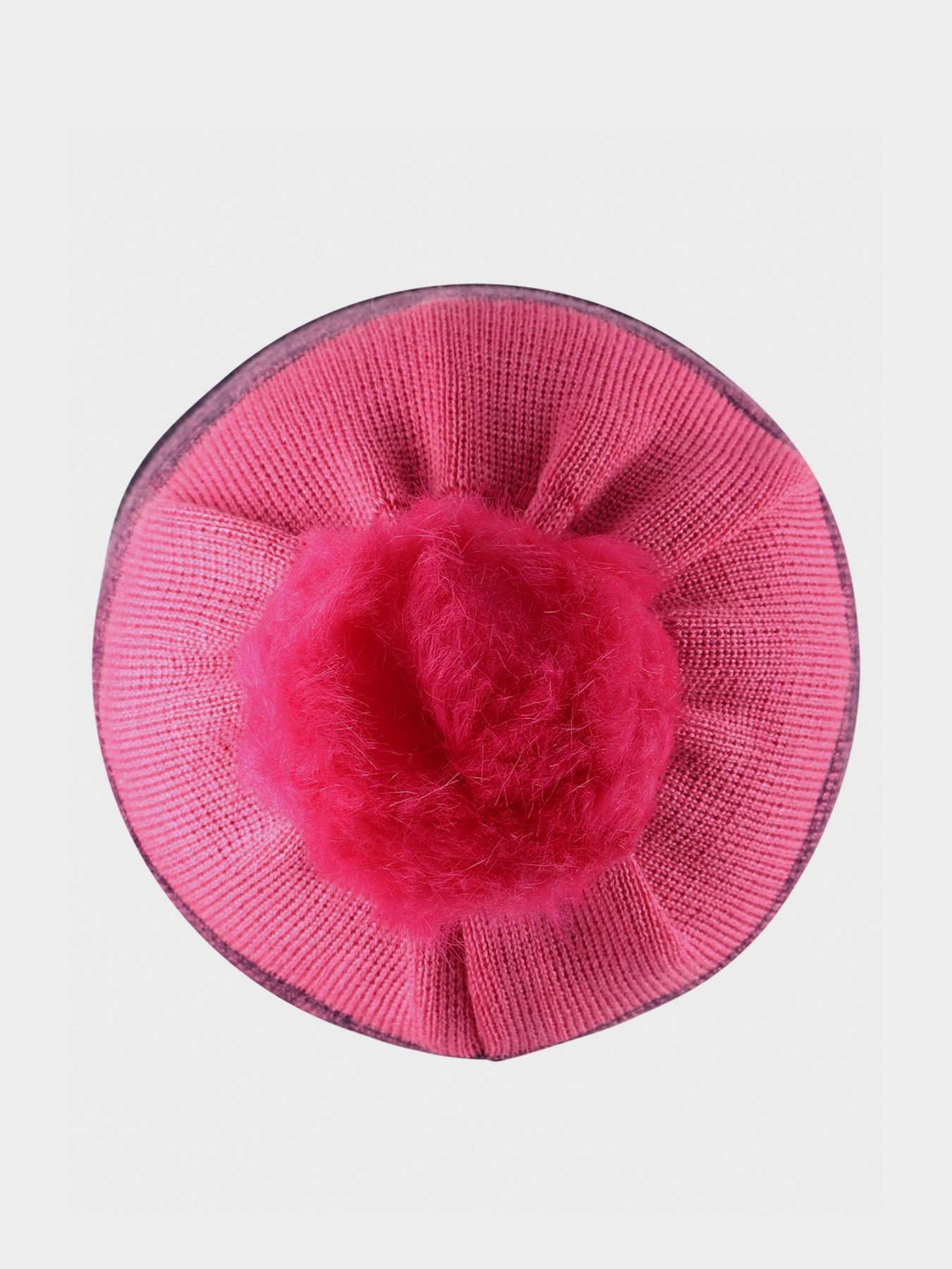 Шапка LASSIE модель 728782_4951 Фото