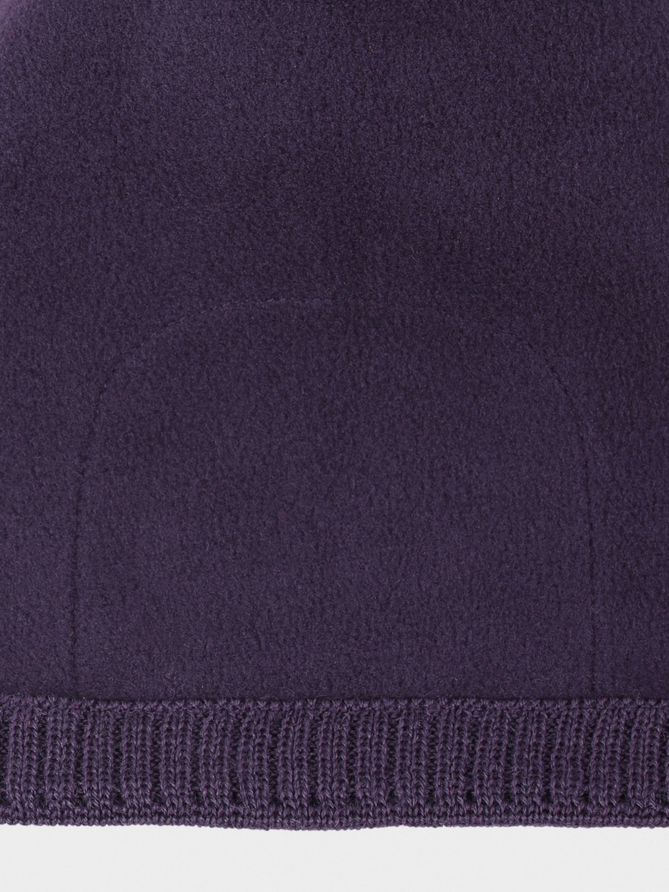 Шапка LASSIE модель 728782_4951 Фото