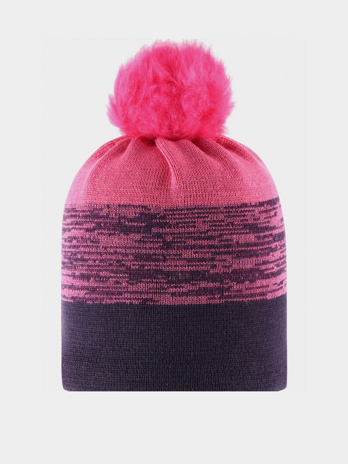 Шапка LASSIE модель 728782_4951 Фото