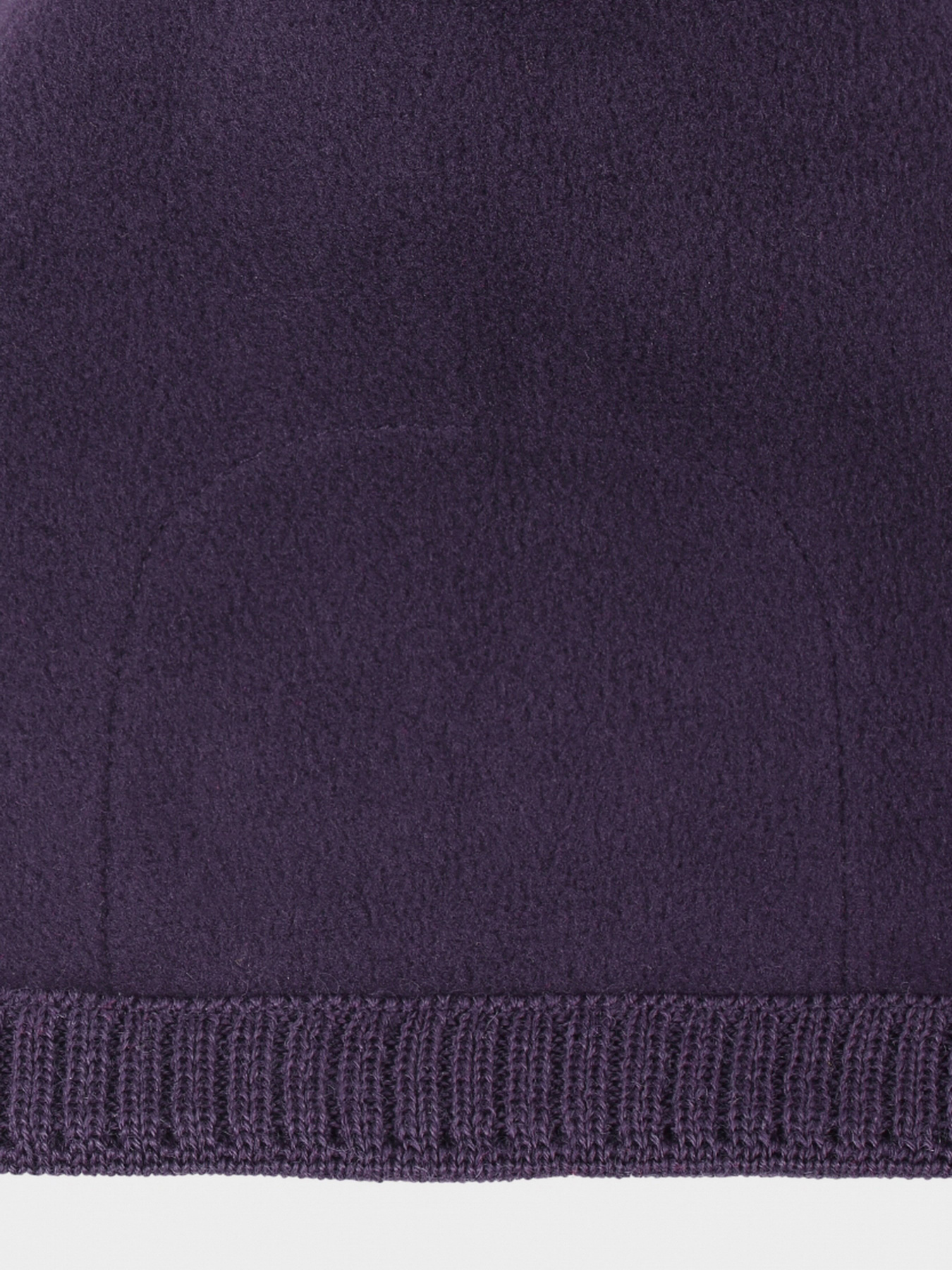 Шапка LASSIE модель 728782_4951 Фото