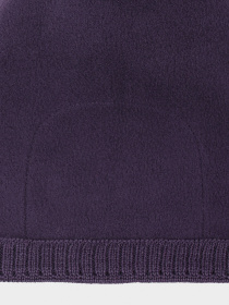 Шапка LASSIE модель 728782_4951 Фото