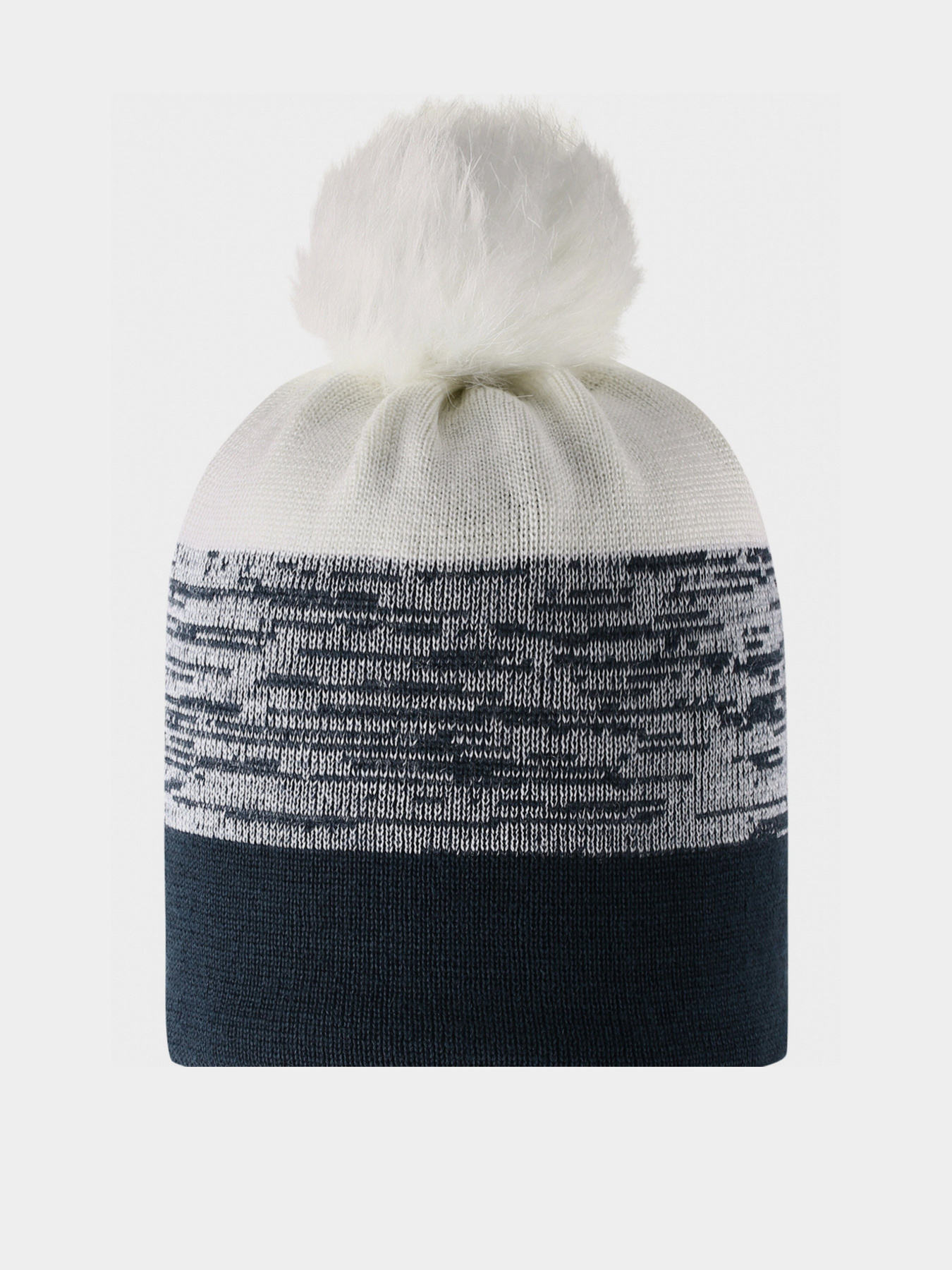 Шапка LASSIE модель 728782_6961 Фото