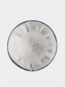 Шапка LASSIE модель 728782_6961 Фото