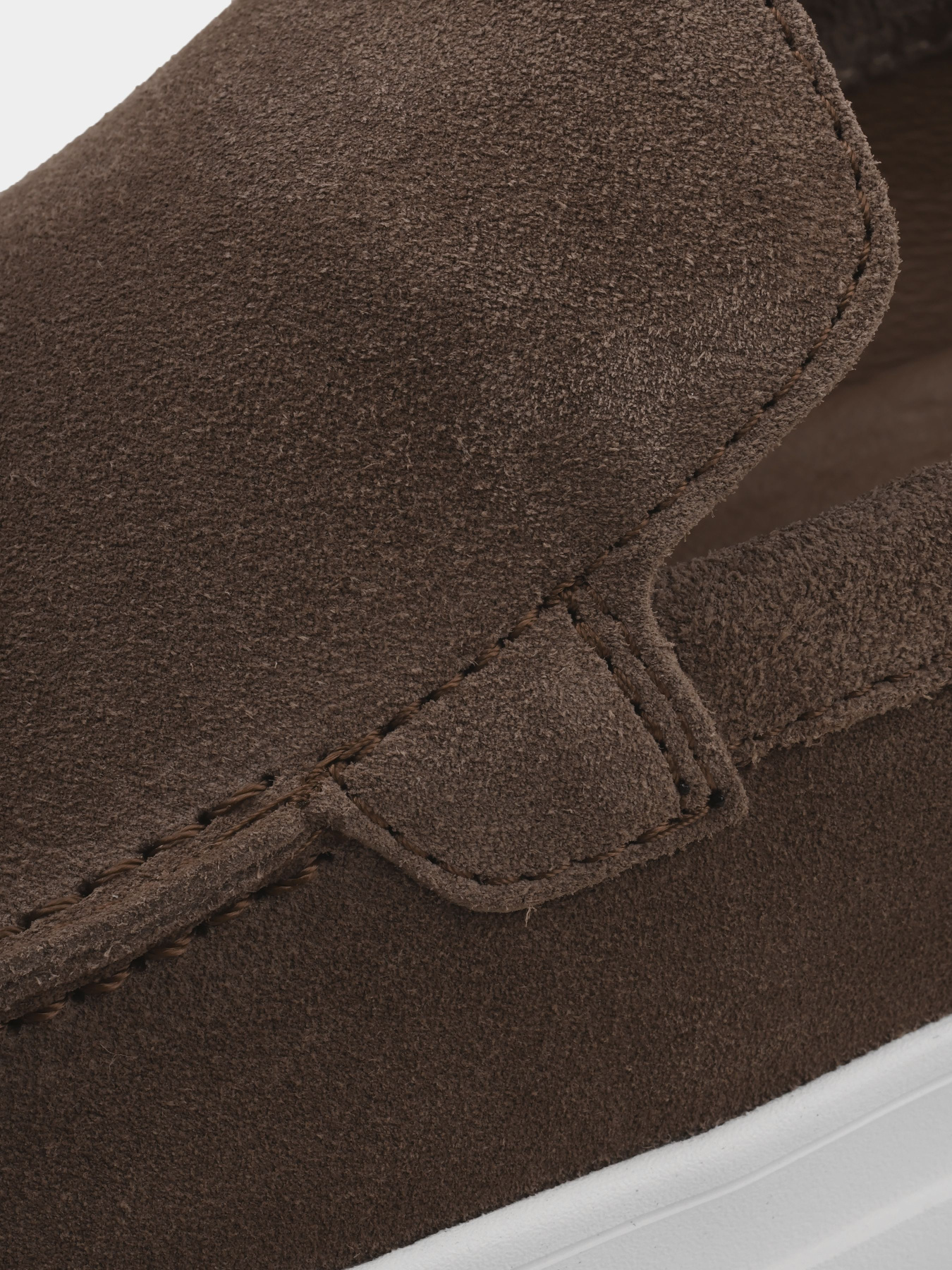 Слипоны Horton Spectrum модель 1180-9 Фото