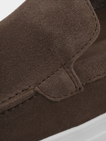 Слипоны Horton Spectrum модель 1180-9 Фото