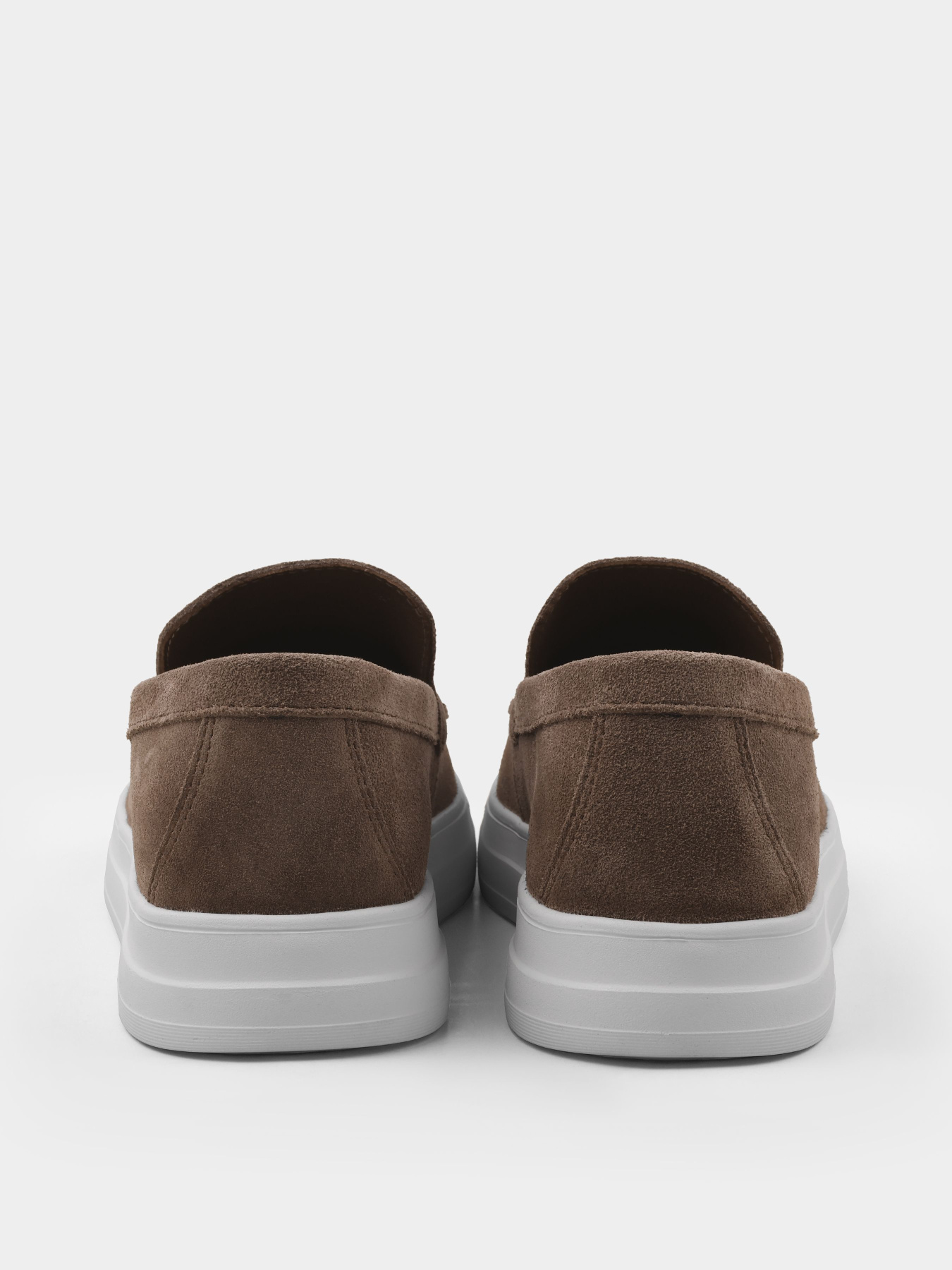 Сліпони Horton Spectrum модель 1180-9 Фото