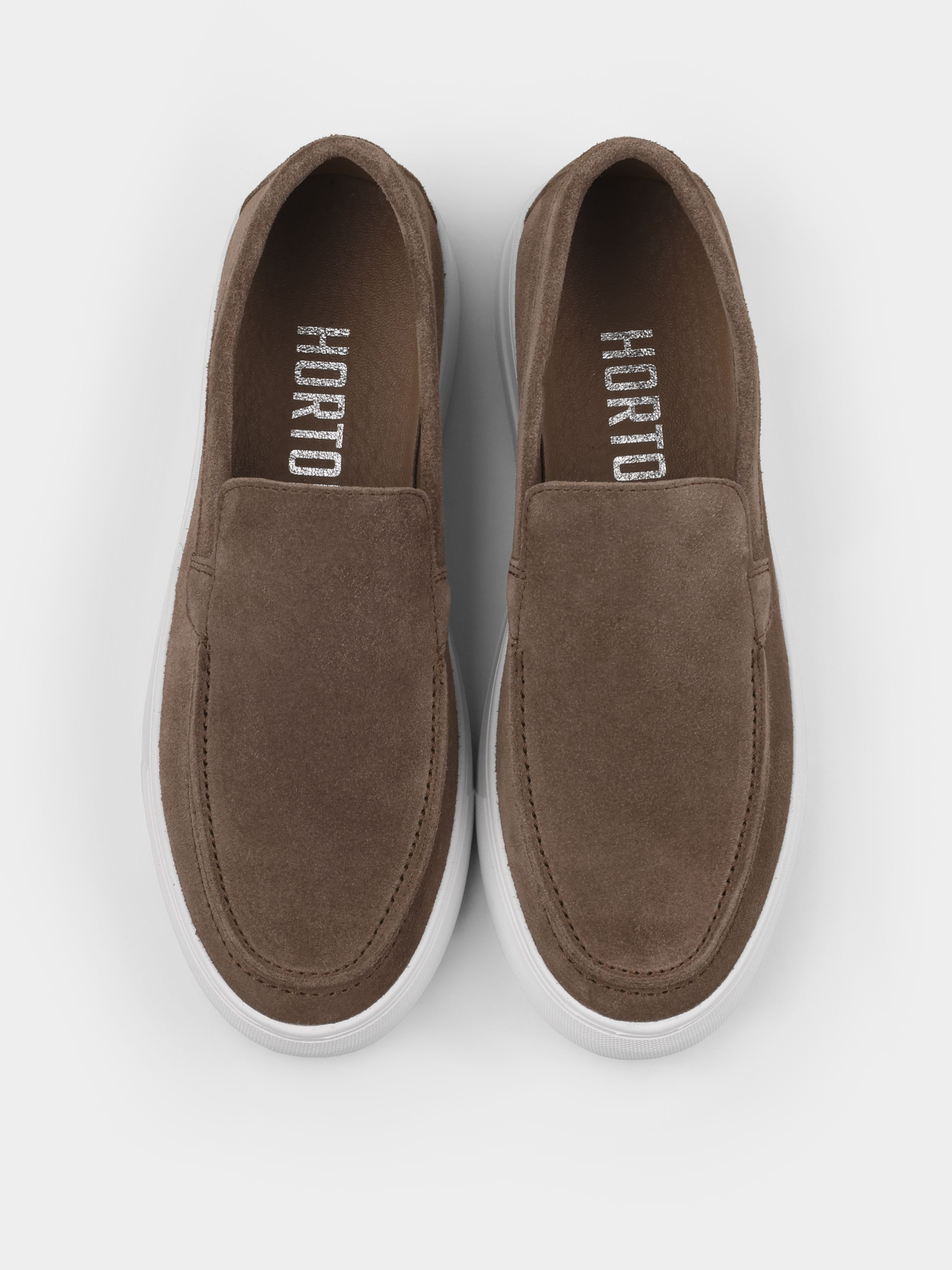 Сліпони Horton Spectrum модель 1180-9 Фото