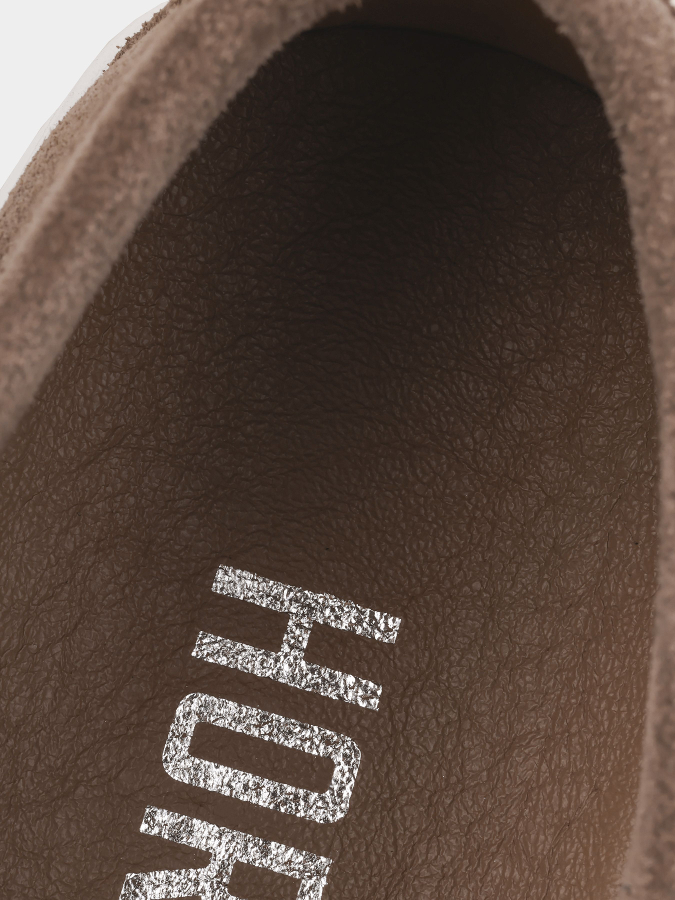 Сліпони Horton Spectrum модель 1180-9 Фото