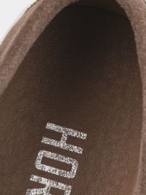 Сліпони Horton Spectrum модель 1180-9 Фото