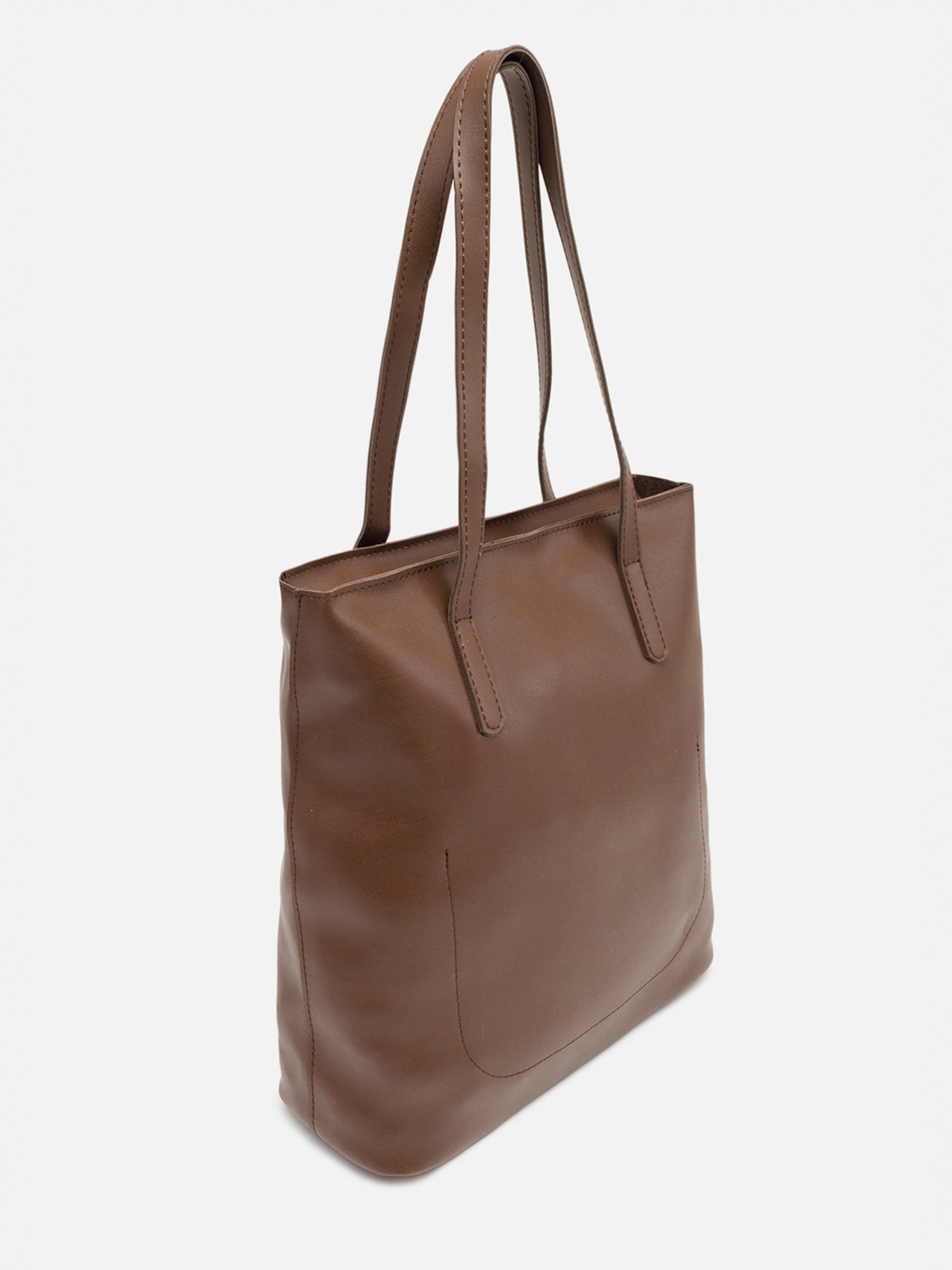 Шоппер YUKI модель ЦБ-00256543 Фото