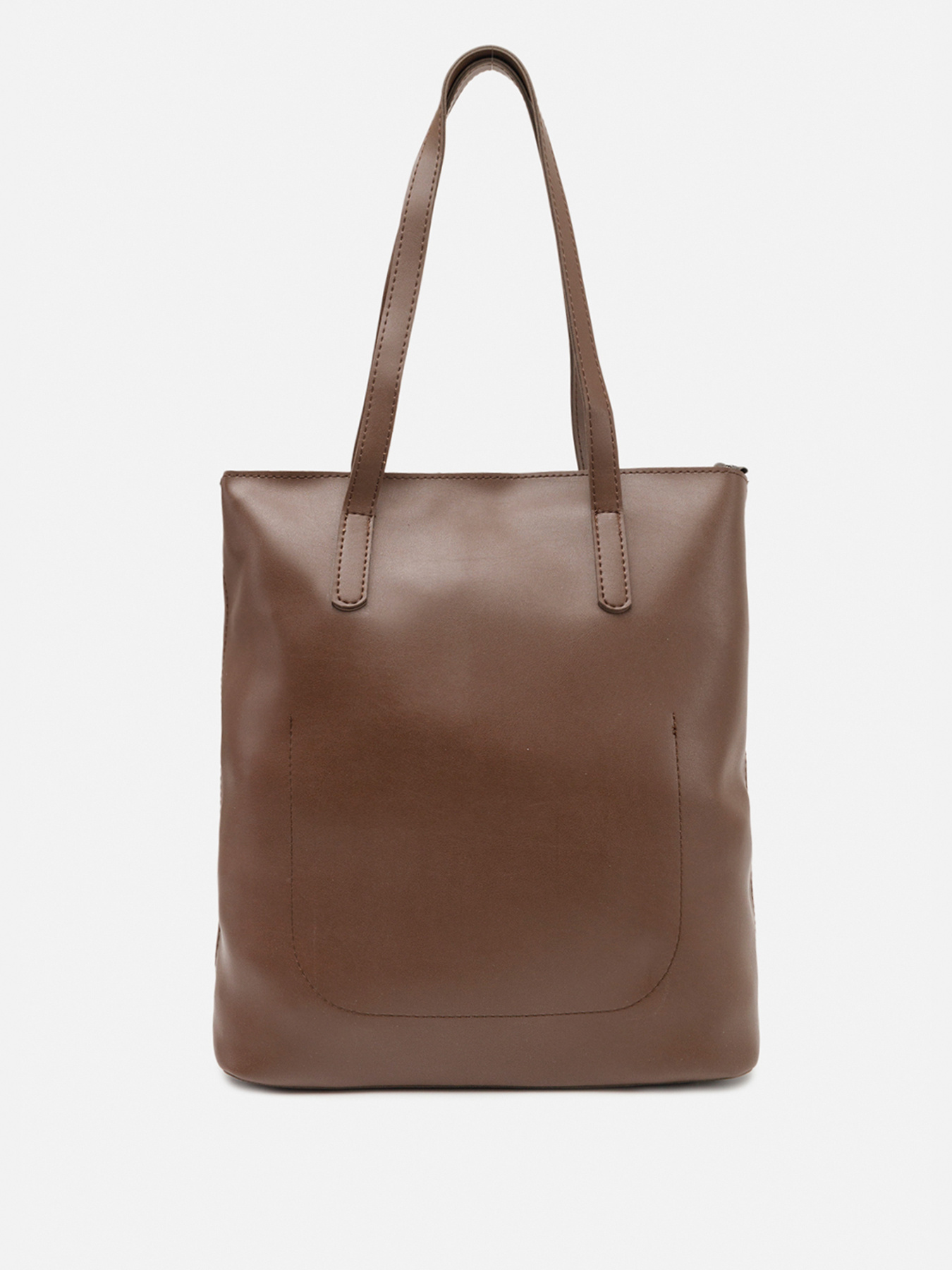 Шоппер YUKI модель ЦБ-00256543 Фото