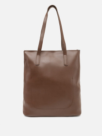 Шоппер YUKI модель ЦБ-00256543 Фото