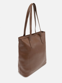 Шопер YUKI модель ЦБ-00256543 Шопер YUKI модель ЦБ-00256543 Фото