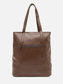 Шопер YUKI модель ЦБ-00256543 Шопер YUKI модель ЦБ-00256543 Фото