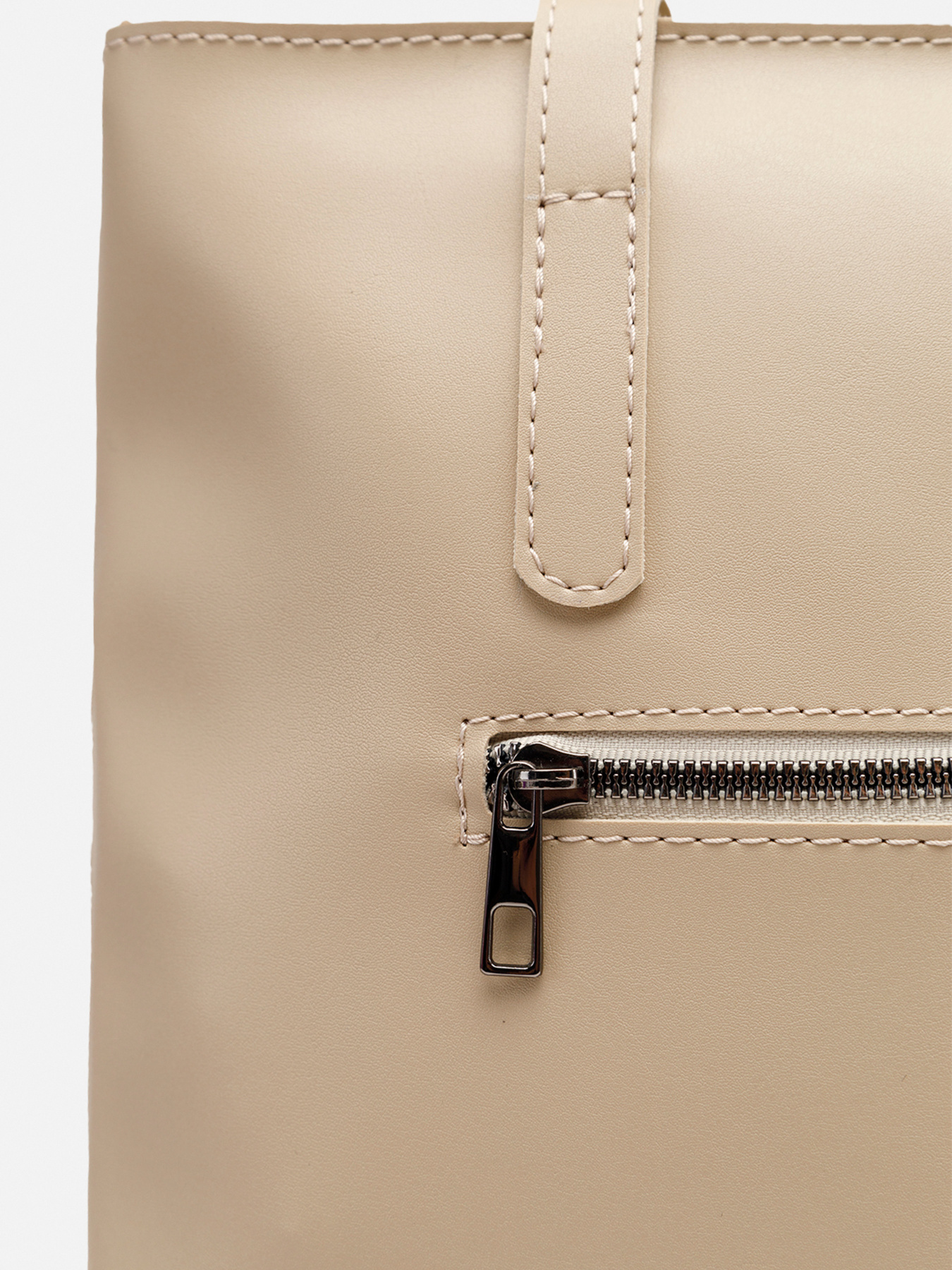 Шоппер YUKI модель ЦБ-00256544 Фото