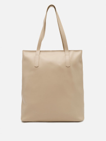 Шоппер YUKI модель ЦБ-00256544 Фото