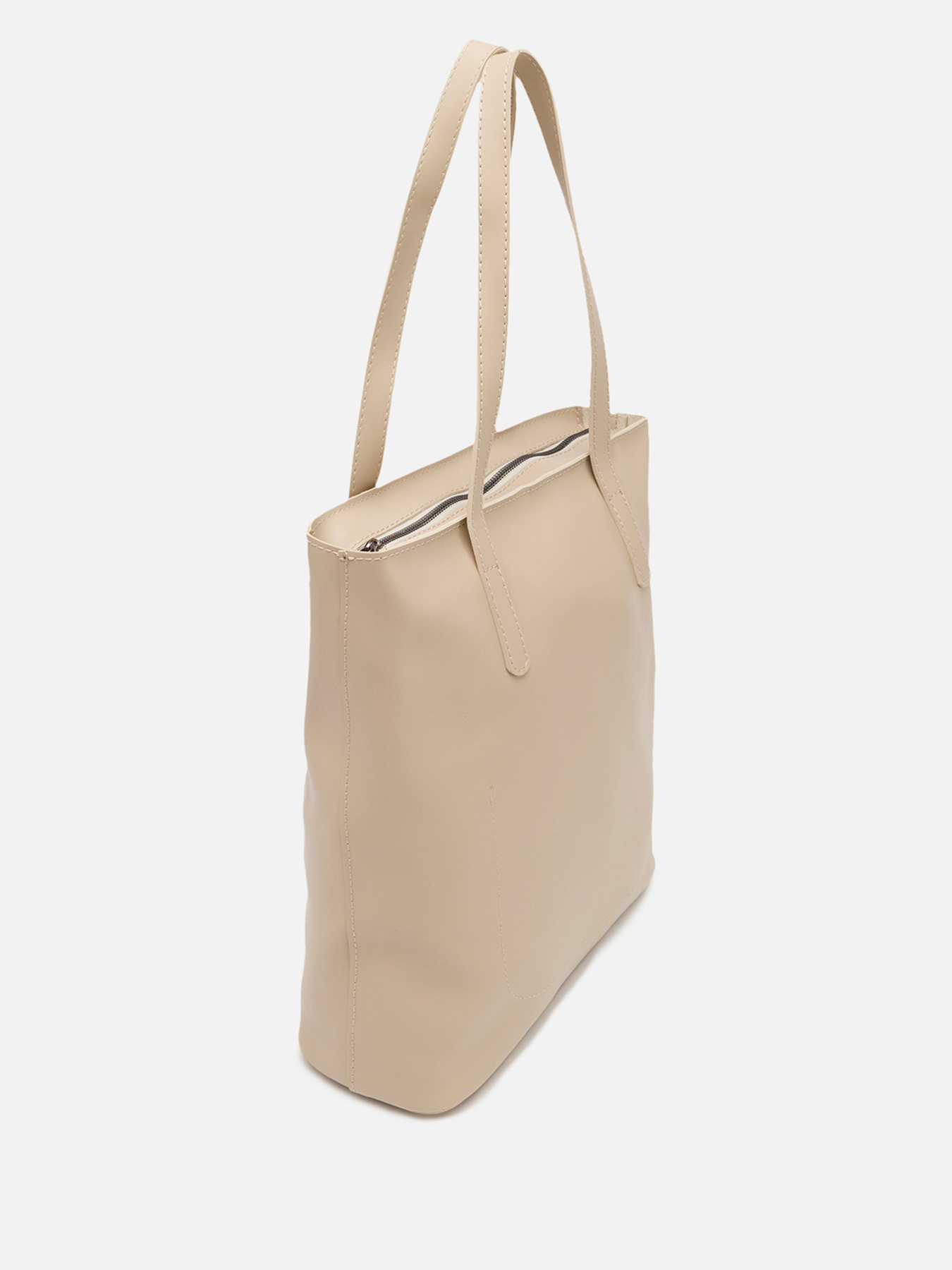 Шопер YUKI модель ЦБ-00256544 Фото