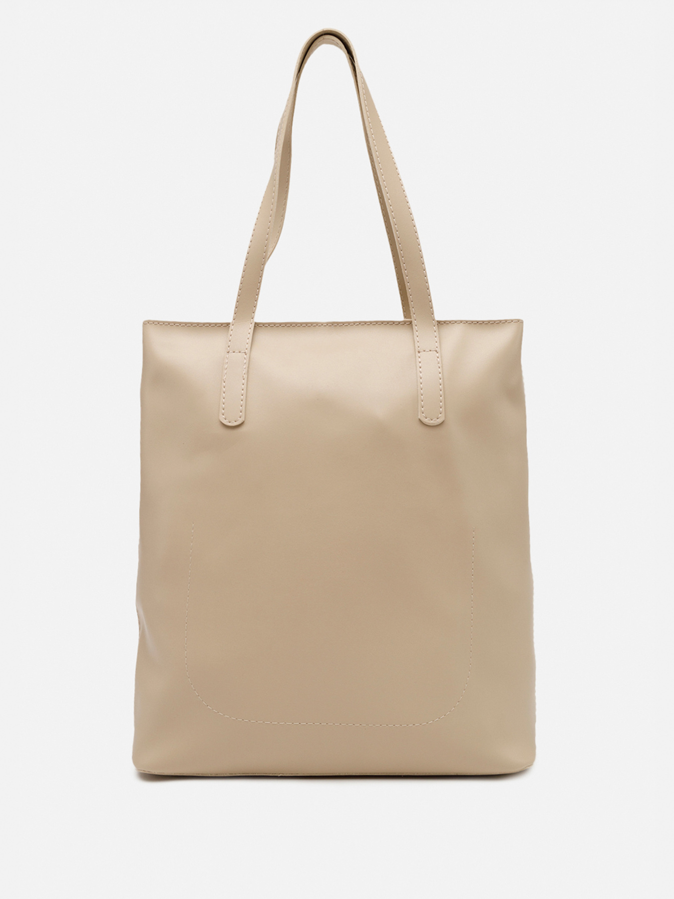 Шопер YUKI модель ЦБ-00256544 Фото