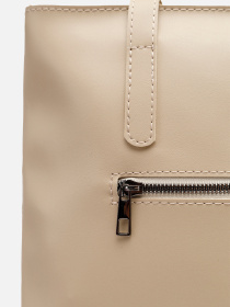 Шопер YUKI модель ЦБ-00256544 Фото