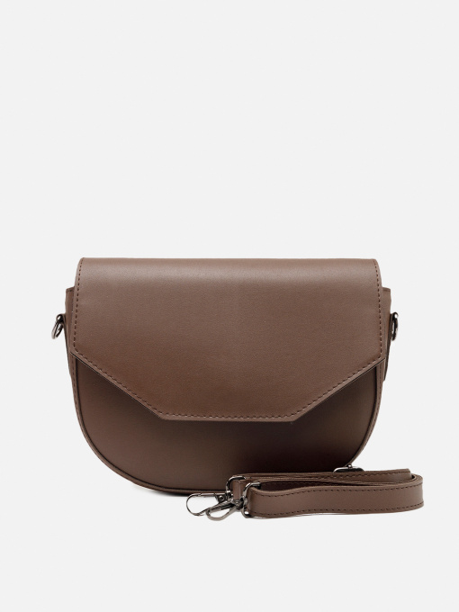 Сумка YUKI модель ЦБ-00256549 Фото