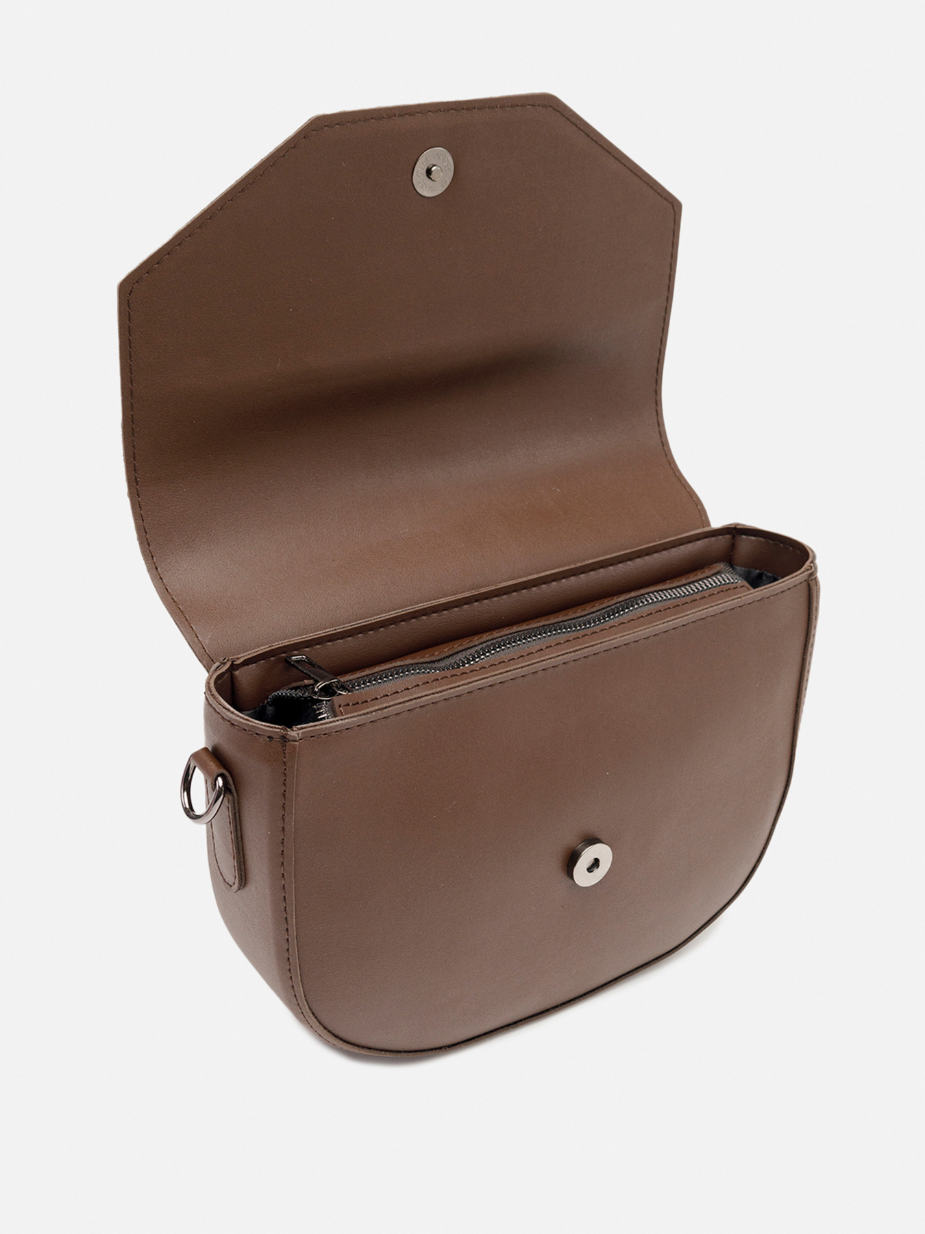 Сумка YUKI модель ЦБ-00256549 Сумка YUKI модель ЦБ-00256549 Фото