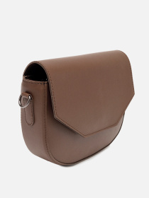 Сумка YUKI модель ЦБ-00256549 Сумка YUKI модель ЦБ-00256549 Фото