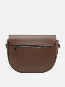 Сумка YUKI модель ЦБ-00256549 Сумка YUKI модель ЦБ-00256549 Фото