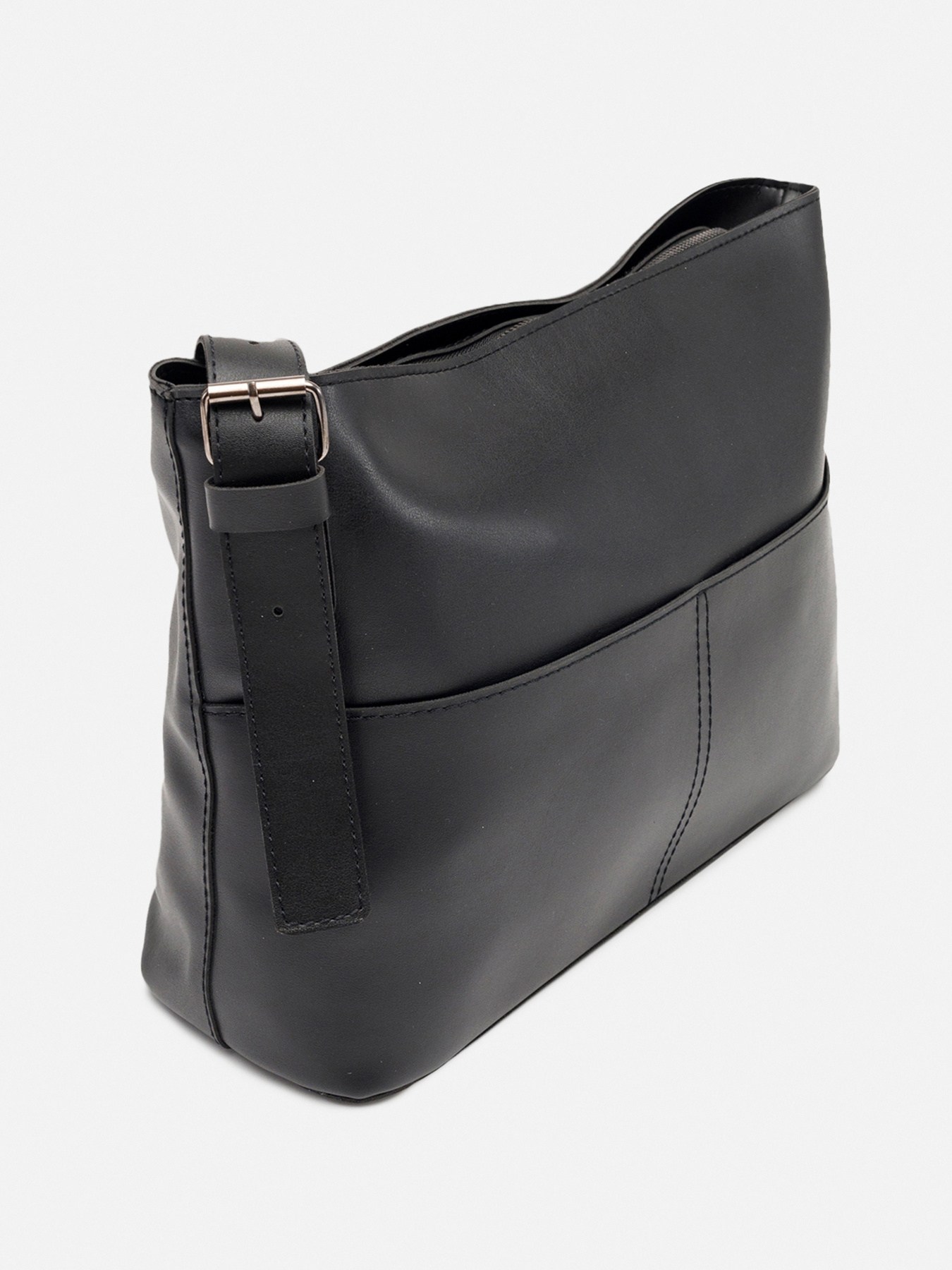 Сумка YUKI модель ЦБ-00257541 Фото