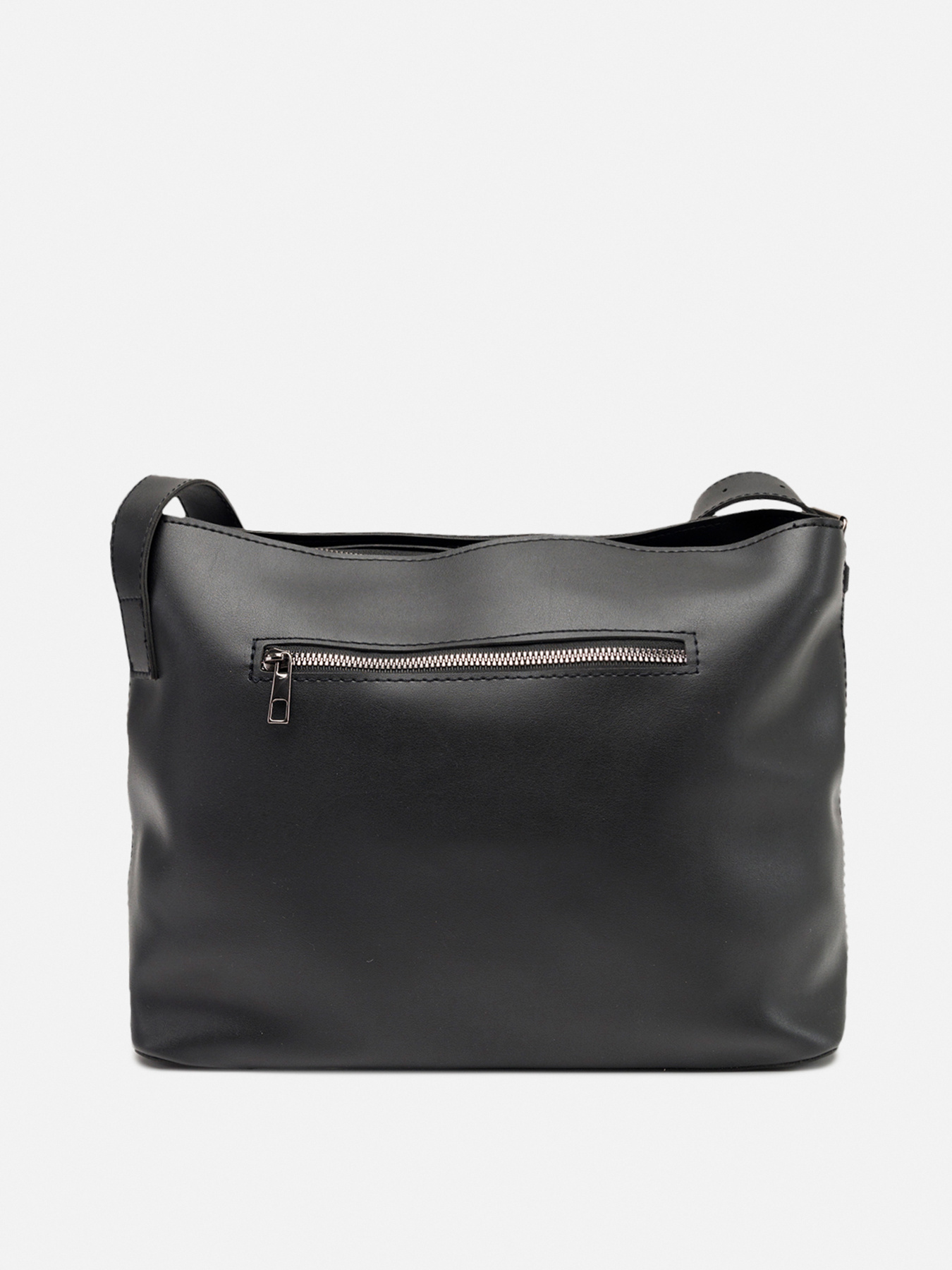 Сумка YUKI модель ЦБ-00257541 Фото