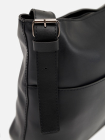 Сумка YUKI модель ЦБ-00257541 Фото