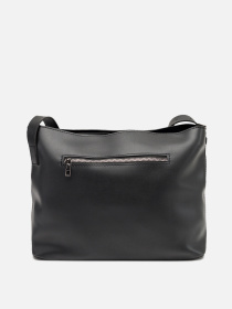 Сумка YUKI модель ЦБ-00257541 Фото