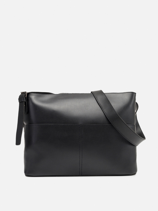 Сумка YUKI модель ЦБ-00257541 Фото