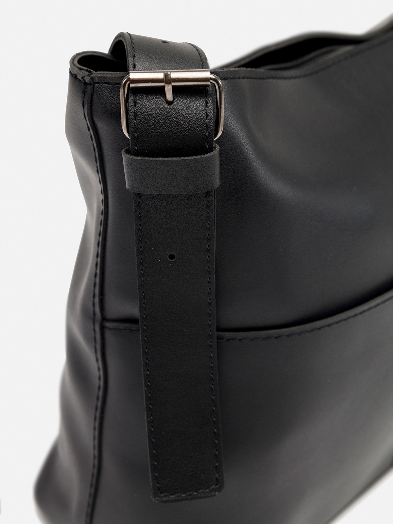 Сумка YUKI модель ЦБ-00257541 Фото