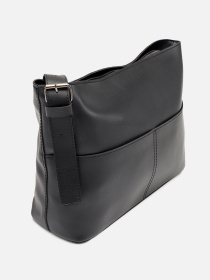 Сумка YUKI модель ЦБ-00257541 Фото