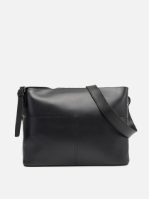 Сумка YUKI модель ЦБ-00257541 Фото